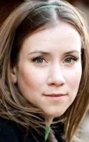 Лена Дерри